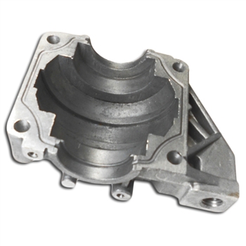 Stihl 029, 039, MS290, MS310, MS390 engine pan