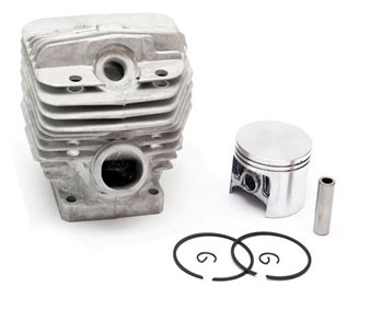 Stihl 066 MS660 cylinder piston assembly 54mm