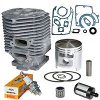 Stihl TS760, 075, 076 cylinder kit Rebuild Kit