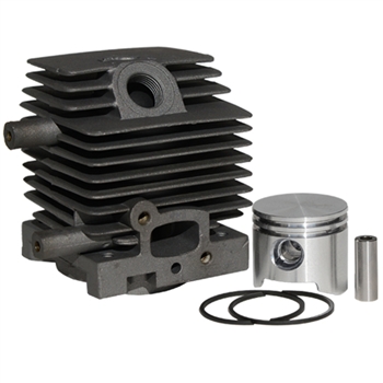 Stihl FS85 trimmer cylinder kit