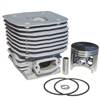Husqvarna 3120, K1250 cylinder kit