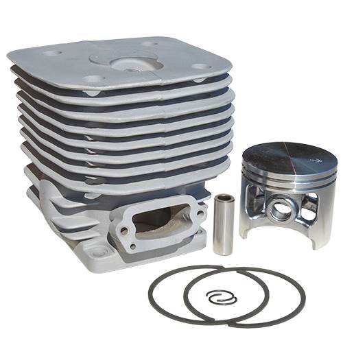 Husqvarna 3120, K1250 cylinder kit