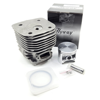 Hyway Husqvarna 3120XP, 3120K, K1250 cylinder kit -*CLEARANCE