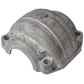Husqvarna 136, 137, 141, 142 engine pan