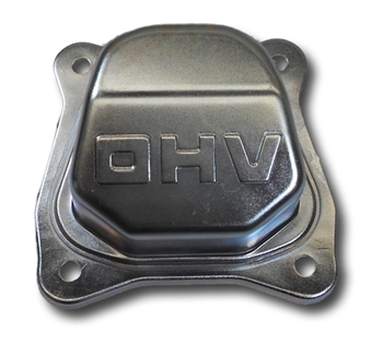 Honda GX110, GX120, GX140, GX160, GX200 valve cover
