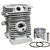 Stihl 018 MS180 cylinder piston assembly 38mm