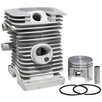 Stihl 018 MS180 cylinder piston assembly 38mm