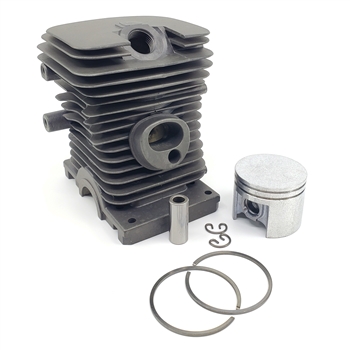 Hyway Stihl chain saw cylinder kit 018, MS180
