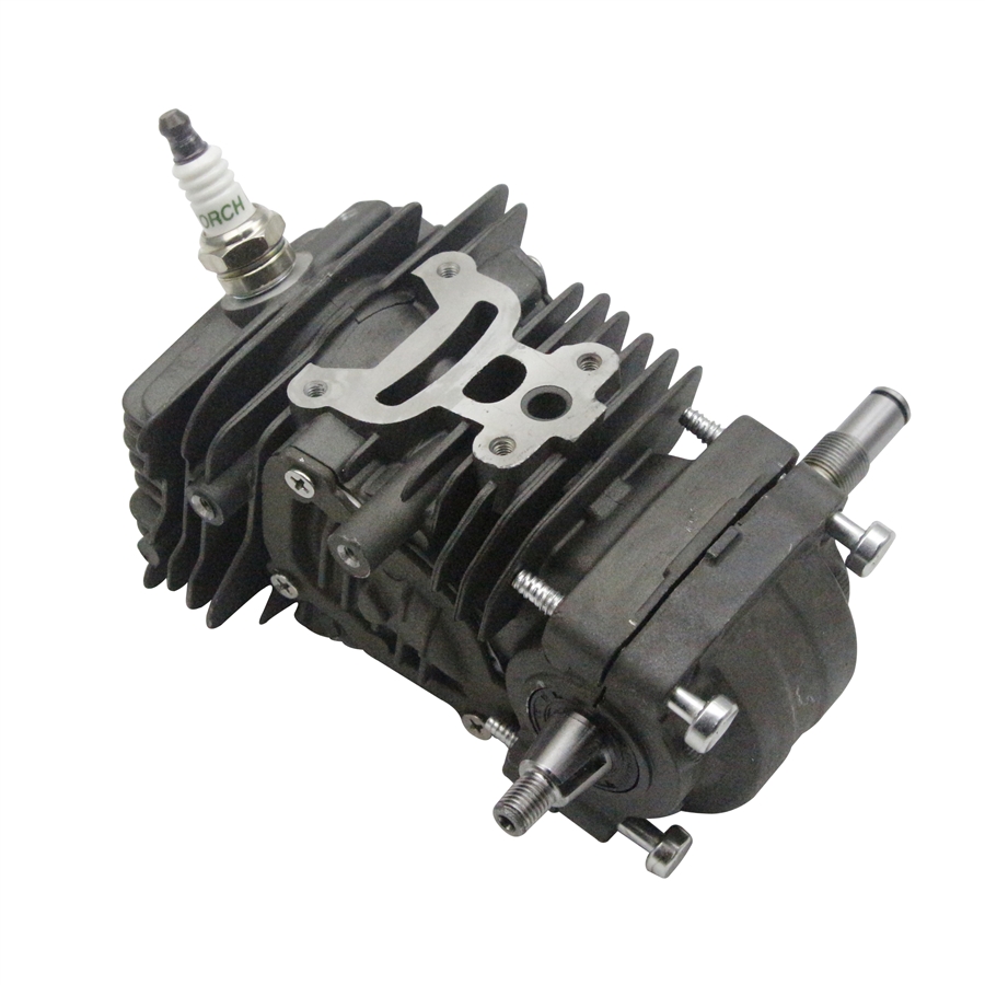 Non-Genuine Short Block Kit for Stihl MS211 Replaces 1139-020-1201