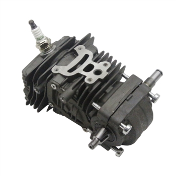 Non-Genuine Short Block Kit for Stihl MS211 Replaces 1139-020-1201