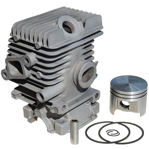 Stihl MS192T chainsaw cylinder kit 1137 020 1201
