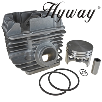 Stihl MS200T chainsaw cylinder kit 1129-020-1202