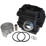 Stihl MS200T cylinder kit 1129-020-1202