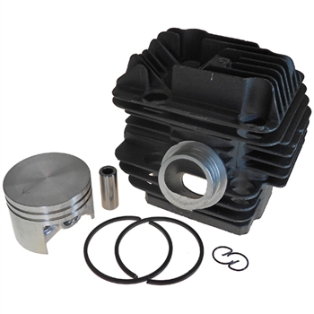 Stihl MS200T cylinder kit 1129-020-1202