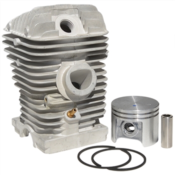 Stihl 023, MS230 cylinder assembly