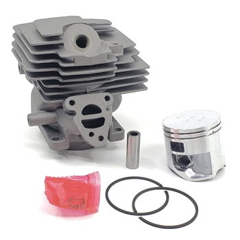 Warhawk Non-Genuine Cylinder Kit fits Stihl MS241