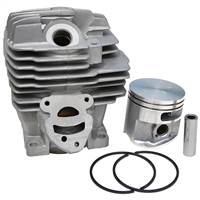 Hyway Stihl chainsaw cylinder kit for Stihl MS261 chainsaws