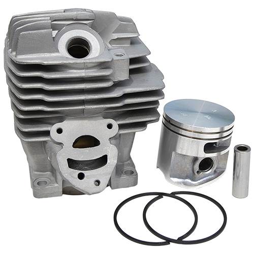 Hyway Stihl chainsaw cylinder kit for Stihl MS261 chainsaws