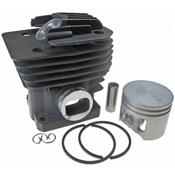 Stihl FS280 trimmer cylinder kit
