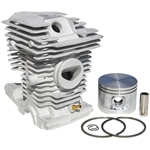 Stihl MS280, MS270 cylinder kit 46mm replaces 1133-020-1202