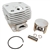 Husqvarna 288 XP Cylinder and Piston Kit