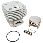 Husqvarna 288 XP Cylinder and Piston Kit