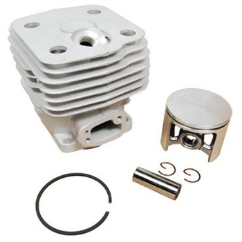 Husqvarna 288 XP Cylinder and Piston Kit