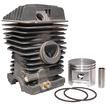 Stihl 029 MS290 cylinder piston assembly 46mm