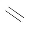 Honda GX340, GX390 push rod set