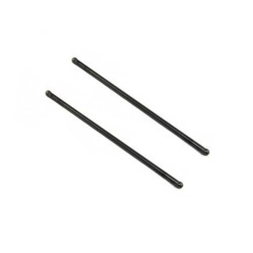Honda GX340, GX390 push rod set
