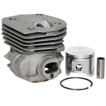 Hyway Husqvarna Chainsaw cylinder kit for Husqvarna 350, 351, 353 chain saws