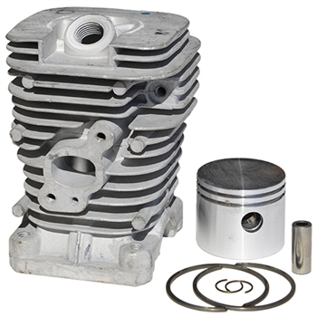 Poulan/Partner 350, 351, 1950-2550 cylinder kit 41.1mm