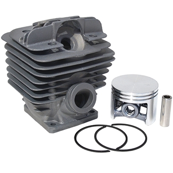 Stihl 036, MS360, 034 cylinder assembly 48mm