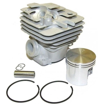Stihl MS361 cylinder piston assembly 47mm