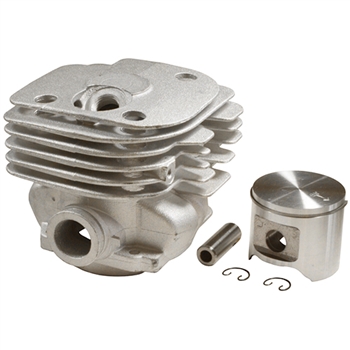 Husqvarna 362, 365 cylinder kit