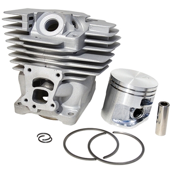 OEM Husqvarna 362 XP, 372 XP Cylinder Assy 50mm*