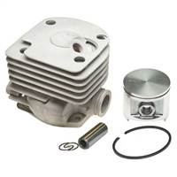Hyway Husqvarna 362, 365 cylinder kit