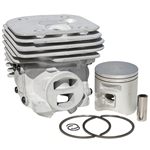 Husqvarna 372XP X-Torq cylinder kit 575 25 57-02