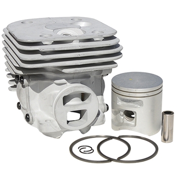 Husqvarna 372XP X-Torq cylinder kit 575 25 57-02