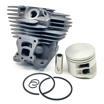 Stihl MS362 cylinder piston assembly 47mm