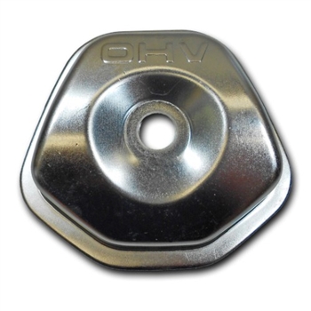 Honda GX240, GX270, GX340, GX390 valve cover