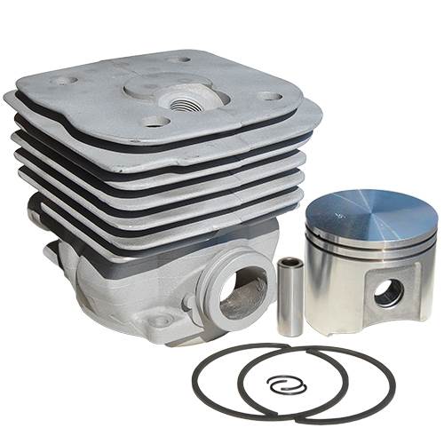 Husqvarna 390 XP cylinder kit