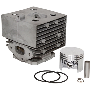 Stihl BR400, BR420, BR380, SR420, SR400 cylinder kit