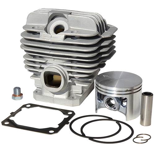 Stihl 044 MS440 big bore cylinder piston assembly 52mm