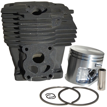Stihl MS441 Big Bore Nikasil cylinder kit