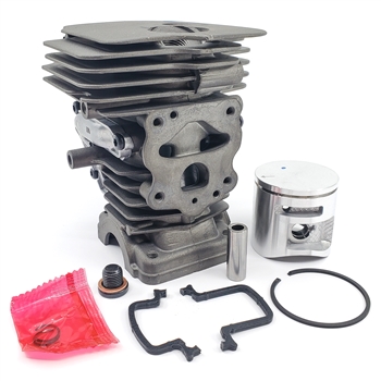 Husqvarna 445 cylinder kit