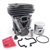 Husqvarna 450 cylinder kit
