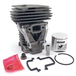 Husqvarna 450 cylinder kit