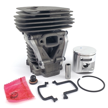Husqvarna 450 cylinder kit