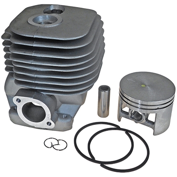 Stihl TS480i, TS500i cylinder kit